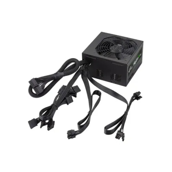 FSP Hydro K PRO 600W 80 Plus Bronze Power Supply